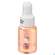 Cosmenail Pflegelack 209 Bitter-nagellack 5ml, A-Nr.: 4437834 - 02