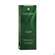 Furterer Astera Sensitive Hochverträgliches Shampoo 200ml, A-Nr.: 5617165 - 01