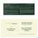 Furterer Triphasic Progressive Kur 8 X 5,5ml, A-Nr.: 5439522 - 12