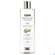 Isdin Micellar Solution Gesichtsreinigung 400ml, A-Nr.: 5570340 - 02