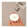 Isdin Micellar Solution Gesichtsreinigung 400ml, A-Nr.: 5570340 - 04