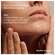 Isdin Micellar Solution Gesichtsreinigung 400ml, A-Nr.: 5570340 - 06
