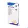 Sie sehen eine Packung Kompressen Grassolind Neutral Salbenkompresse Steril 10x 20cm 30st, Produktbild: 03 Kompressen Grassolind Neutral Salbenkompresse Steril 10x 20cm 30st, A-Nr.: 1232646 - 03