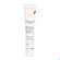 Sie sehen eine Packung Noreva Noveane Premium Tagescreme 40ml, Produktbild: 03 Noreva Noveane Premium Tagescreme 40ml, A-Nr.: 5211049 - 03