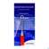 Ohrenreiniger -healthcare+metallschlinge Ju 79 12st, A-Nr.: 2949553 - 04