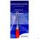 Ohrenreiniger -healthcare+metallschlinge Ju 79 12st, A-Nr.: 2949553 - 05