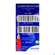 Ohrenreiniger -healthcare+metallschlinge Ju 79 12st, A-Nr.: 2949553 - 08