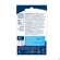 Sie sehen eine Packung Ohrenschutz Ohropax Flight Spezial Filter-1 Paar Pgerf 2st, Produktbild: 09 Ohrenschutz Ohropax Flight Spezial Filter-1 Paar Pgerf 2st, A-Nr.: 4778469 - 09