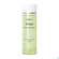 Oliven Oel Dr.theiss Gesichtswasser 200ml, A-Nr.: 3130542 - 01