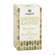 Sie sehen eine Packung Sonnentor Gruener Kaffee Bio Aufgussbeutel 02906 18st, Produktbild: 04 Sonnentor Gruener Kaffee Bio Aufgussbeutel 02906 18st, A-Nr.: 4276006 - 04