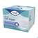 Sie sehen eine Packung Tena Softwipe 19x30cm 135st, Produktbild: 03 Tena Softwipe 19x30cm 135st, A-Nr.: 2303704 - 03