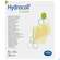 Sie sehen eine Packung Wundverband Hydrocoll Concave 8x 12cm 10st, Produktbild: 01 Wundverband Hydrocoll Concave 8x 12cm 10st, A-Nr.: 2625402 - 01