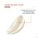Sie sehen eine Packung Avene Antirougers Rosamed Spf50+ Anti- Roetung Konz Protect 30ml, Produktbild: 23 Avene Antirougers Rosamed Spf50+ Anti- Roetung Konz Protect 30ml, A-Nr.: 5920461 - 23