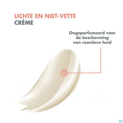 Sie sehen eine Packung Avene Antirougers Rosamed Spf50+ Anti- Roetung Konz Protect 30ml, Produktbild: 23 Avene Antirougers Rosamed Spf50+ Anti- Roetung Konz Protect 30ml, A-Nr.: 5920461 - 23