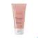 Sie sehen eine Packung Avene Basislinie Mildes Peeling-gel 50ml, Produktbild: 03 Avene Basislinie Mildes Peeling-gel 50ml, A-Nr.: 5961454 - 03
