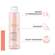 Sie sehen eine Packung Avene Gesichtswasser Basislinie 200ml, Produktbild: 08 Avene Gesichtswasser Basislinie 200ml, A-Nr.: 5899034 - 08