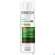 Shampoon Vichy/dercos 2in1 Shampoon +conditioner 200ml, A-Nr.: 5847853 - 04