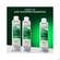 Shampoon Vichy/dercos 2in1 Shampoon +conditioner 200ml, A-Nr.: 5847853 - 09