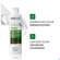 Shampoon Vichy/dercos 2in1 Shampoon +conditioner 200ml, A-Nr.: 5847853 - 15