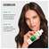 Shampoon Vichy/dercos 2in1 Shampoon +conditioner 200ml, A-Nr.: 5847853 - 18