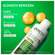 Shampoon Vichy/dercos 2in1 Shampoon +conditioner 200ml, A-Nr.: 5847853 - 27