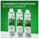 Shampoon Vichy/dercos 2in1 Shampoon +conditioner 200ml, A-Nr.: 5847853 - 28