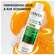 Shampoon Vichy/dercos 2in1 Shampoon +conditioner 200ml, A-Nr.: 5847853 - 29