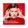 Sie sehen eine Packung Vichy Liftactiv Collagen Specialist 16 Serum 30ml, Produktbild: 07 Vichy Liftactiv Collagen Specialist 16 Serum 30ml, A-Nr.: 5890949 - 07