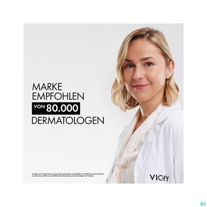 Sie sehen eine Packung Vichy Liftactiv Collagen Specialist 16 Serum 30ml, Produktbild: 11 Vichy Liftactiv Collagen Specialist 16 Serum 30ml, A-Nr.: 5890949 - 11