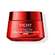 Sie sehen eine Packung Vichy Liftactiv Collagen/specialist 16 Lsf50 50ml, Produktbild: 02 Vichy Liftactiv Collagen/specialist 16 Lsf50 50ml, A-Nr.: 5938521 - 02