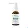Ducray Sensinol Sos-spray Bei Starkem Juckreiz Gereizter Kopfhaut 30ml, A-Nr.: 5901446 - 03