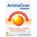 Amino Granulat Immun Briefchen Dr.grandel Nr 2198 7st, A-Nr.: 3403916 - 01
