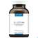 Sie sehen eine Packung Lecithin 3l Granulat Life Light 350g, Produktbild: 03 Lecithin 3l Granulat Life Light 350g, A-Nr.: 2480926 - 03