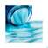 Vichy Mineral 89 Nachtcreme 50ml, A-Nr.: 5911114 - 10