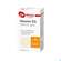 Vitamin D3 Kapseln 1000ie Plus -dr.wolz Nr 60 60st, A-Nr.: 3839335 - 03