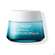 Sie sehen eine Packung Vichy Mineral 89 Creme Mit Duftstoffe 50ml, Produktbild: 02 Vichy Mineral 89 Creme Mit Duftstoffe 50ml, A-Nr.: 5670811 - 02
