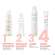 Sie sehen eine Packung Avene Basislinie Beruhigende Augencreme 15ml, Produktbild: 17 Avene Basislinie Beruhigende Augencreme 15ml, A-Nr.: 5961394 - 17