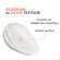 Sie sehen eine Packung Avene Basislinie Beruhigende Augencreme 15ml, Produktbild: 20 Avene Basislinie Beruhigende Augencreme 15ml, A-Nr.: 5961394 - 20