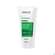 Sie sehen eine Packung Vichy Dercos Anti-schuppen Condition Haarpflege 200ml, Produktbild: 03 Vichy Dercos Anti-schuppen Condition Haarpflege 200ml, A-Nr.: 5933386 - 03