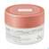 Avene Basislinie Feuchtigkeitsspendender Lippenbalsam Tiege 10ml, A-Nr.: 5939727 - 08