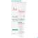 Sie sehen eine Packung Avene Cicalfate+ Repair-creme 40ml, Produktbild: 09 Avene Cicalfate+ Repair-creme 40ml, A-Nr.: 5920946 - 09
