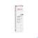 Sie sehen eine Packung Avene Hyaluron Activ B3 Augencreme/neu 15ml, Produktbild: 02 Avene Hyaluron Activ B3 Augencreme/neu 15ml, A-Nr.: 5882654 - 02