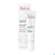 Sie sehen eine Packung Avene Hyaluron Activ B3 Augencreme/neu 15ml, Produktbild: 06 Avene Hyaluron Activ B3 Augencreme/neu 15ml, A-Nr.: 5882654 - 06