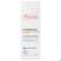 Sie sehen eine Packung Avene Hydrance Feuchtigkeitscreme Spf30 40ml, Produktbild: 01 Avene Hydrance Feuchtigkeitscreme Spf30 40ml, A-Nr.: 5961402 - 01