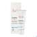 Sie sehen eine Packung Avene Hydrance Feuchtigkeitscreme Spf30 40ml, Produktbild: 05 Avene Hydrance Feuchtigkeitscreme Spf30 40ml, A-Nr.: 5961402 - 05