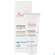 Sie sehen eine Packung Avene Hydrance Feuchtigkeitscreme Spf30 40ml, Produktbild: 06 Avene Hydrance Feuchtigkeitscreme Spf30 40ml, A-Nr.: 5961402 - 06