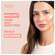 Sie sehen eine Packung Avene Hydrance Feuchtigkeitscreme Spf30 40ml, Produktbild: 07 Avene Hydrance Feuchtigkeitscreme Spf30 40ml, A-Nr.: 5961402 - 07