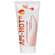 Sie sehen eine Packung Bienengift Salbe Echt Api Waermend 50ml, Produktbild: 08 Bienengift Salbe Echt Api Waermend 50ml, A-Nr.: 5849473 - 08