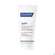 Shampoon Ducray Sabal/argeal Talgabsorbierend 200ml, A-Nr.: 5964412 - 03