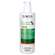 Sie sehen eine Packung Shampoon Vichy/dercos 2in1 Shampoon +conditioner 390ml, Produktbild: 04 Shampoon Vichy/dercos 2in1 Shampoon +conditioner 390ml, A-Nr.: 5847876 - 04